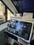Naiad 11.3 Enclosed Cabin