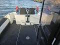 Naiad 11.3 Enclosed Cabin