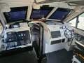 Naiad 11.3 Enclosed Cabin