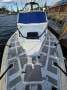 Naiad 11.3 Enclosed Cabin