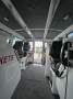Naiad 11.3 Enclosed Cabin