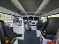 Naiad 11.3 Enclosed Cabin