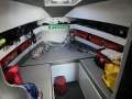 Naiad 11.3 Enclosed Cabin