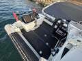 Naiad 11.3 Enclosed Cabin