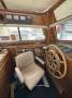 Cheoy Lee 43 Bluewater Pilothouse Ketch