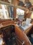 Cheoy Lee 43 Bluewater Pilothouse Ketch