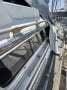 Cheoy Lee 43 Bluewater Pilothouse Ketch