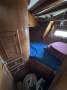 Cheoy Lee 43 Bluewater Pilothouse Ketch