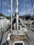 Cheoy Lee 43 Bluewater Pilothouse Ketch