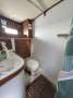 Cheoy Lee 43 Bluewater Pilothouse Ketch