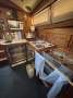 Cheoy Lee 43 Bluewater Pilothouse Ketch