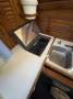 Cheoy Lee 43 Bluewater Pilothouse Ketch