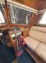 Cheoy Lee 43 Bluewater Pilothouse Ketch
