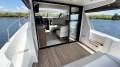 Jeanneau NC 11