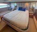 Riviera 50 Sports Motor Yacht