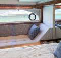 Riviera 50 Sports Motor Yacht