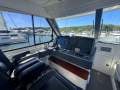 Riviera 50 Sports Motor Yacht