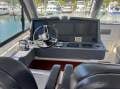 Riviera 50 Sports Motor Yacht