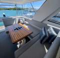 Riviera 50 Sports Motor Yacht