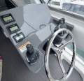 Riviera 50 Sports Motor Yacht