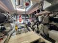 Riviera 50 Sports Motor Yacht