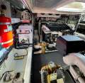 Riviera 50 Sports Motor Yacht