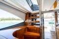 Riviera 50 Sports Motor Yacht