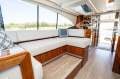 Riviera 50 Sports Motor Yacht