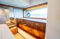 Riviera 50 Sports Motor Yacht