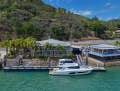 Riviera 50 Sports Motor Yacht