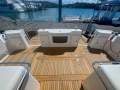 Riviera 50 Sports Motor Yacht