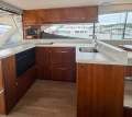 Riviera 50 Sports Motor Yacht