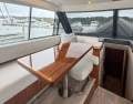 Riviera 50 Sports Motor Yacht