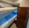 Riviera 50 Sports Motor Yacht