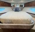 Riviera 50 Sports Motor Yacht