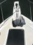 Bayliner 3055 Avanti