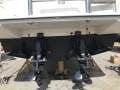 Bayliner 3055 Avanti