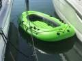 Bayliner 3055 Avanti