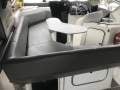 Bayliner 3055 Avanti
