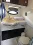 Bayliner 3055 Avanti