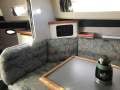 Bayliner 3055 Avanti