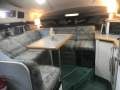 Bayliner 3055 Avanti