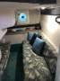 Bayliner 3055 Avanti