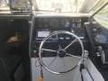Bayliner 3055 Avanti