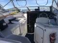 Bayliner 3055 Avanti