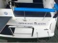 Bayliner 3055 Avanti