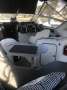 Bayliner 3055 Avanti