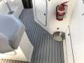 Bayliner 3055 Avanti