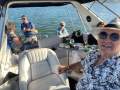 Bayliner 3055 Avanti