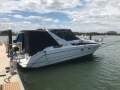 Bayliner 3055 Avanti